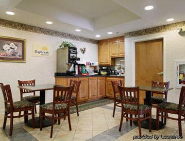 Hotel Days By Wyndham, - Richmond North
